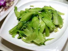 -海儀美食楼(湾仔海鲜街店)