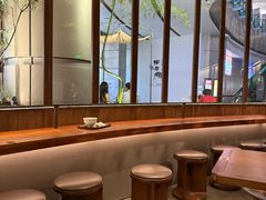 -RUXU入续糖水铺与包(卓悦中心店)