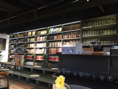 大堂-心邸·庆宴(雅宝城店)