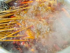 -满江红串串香(七道堰街店)