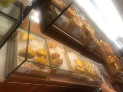 -一鸣真鲜奶吧(汇金店)