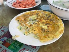 -梅姐海鲜餐厅(水头海鲜街店)
