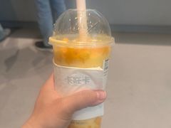-卡旺卡(马鞍山金鹰店)