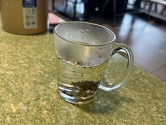-憨铁匠老火锅(龙岗万科里店)