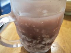 -晓马鸭店(新芜路店)