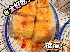 -發起人·肉骨茶(万象汇店)