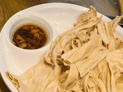 -桃姐农庄老字号(增城分店)