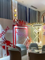 -深圳美莱医疗美容医院