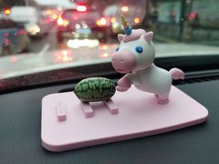-旺豪阳光超市(友谊阳光城店)