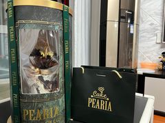 -柏尼娅PEARIA·蛋糕定制(静安店)