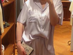 -伊势丹(现代城店)