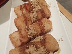 -渝蛙馆(新百店)