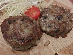 -聚福宝合苑食府(南头镇店)