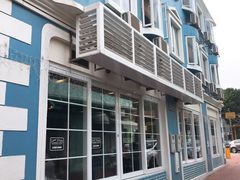 -安德鲁饼店(总店)