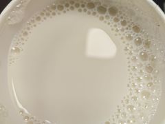 -永和大王(茉莉上新·友谊店)