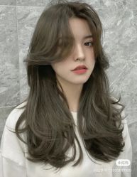 -MI HAIR