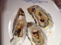iphone_upload_pic-星伦多 自助料理(圆融店)