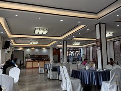 -叙兴楼(礼东财记农庄分店)