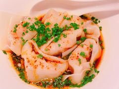 -鼎泰丰(环贸店)