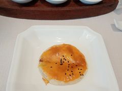 -云腾食府·云南菜