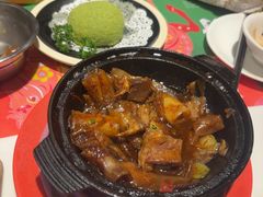 -虾饺妹·酒家(金碧店)