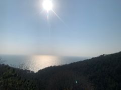 -燕窝岭