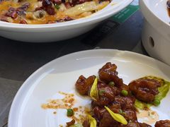 -江南里·新浙菜(苏州大悦城店)