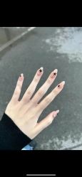 -赢韵美甲美睫瑞士净斑中心