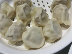 -百饺园(平山道店)