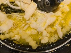 -外婆味道·云南菜大当家(弥勒店)