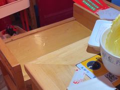 -吴老幺火锅(金龙店)