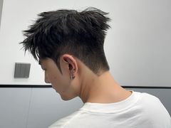 -沈阳铁西万象汇
