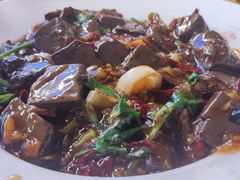 -华福羊汤馆(小市总店)