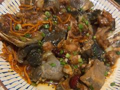 -虾饺妹·酒家(海珠广场店)