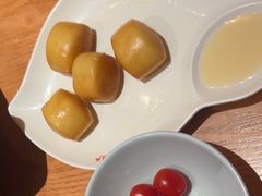 -何师傅美蛙鱼头(汉街店)