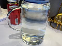 -回·龙虾铺·盆盆蟹·烧烤大排档(回龙观店)