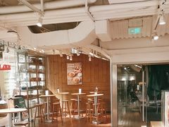 -无印良品餐堂 MUJI Diner(成都太古里店)