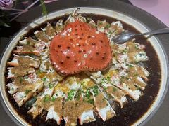 -新龙船黄浦江餐饮游船官方自营店