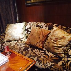 iphone_upload_pic-TIME SPA科技美肤机构