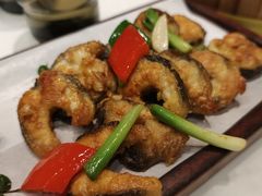 -润记·广东餐馆(苏州中心店)