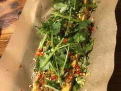 -红料理|串串有瘾·烧烤(吴中路店)