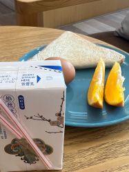 -北京嘉禾医疗