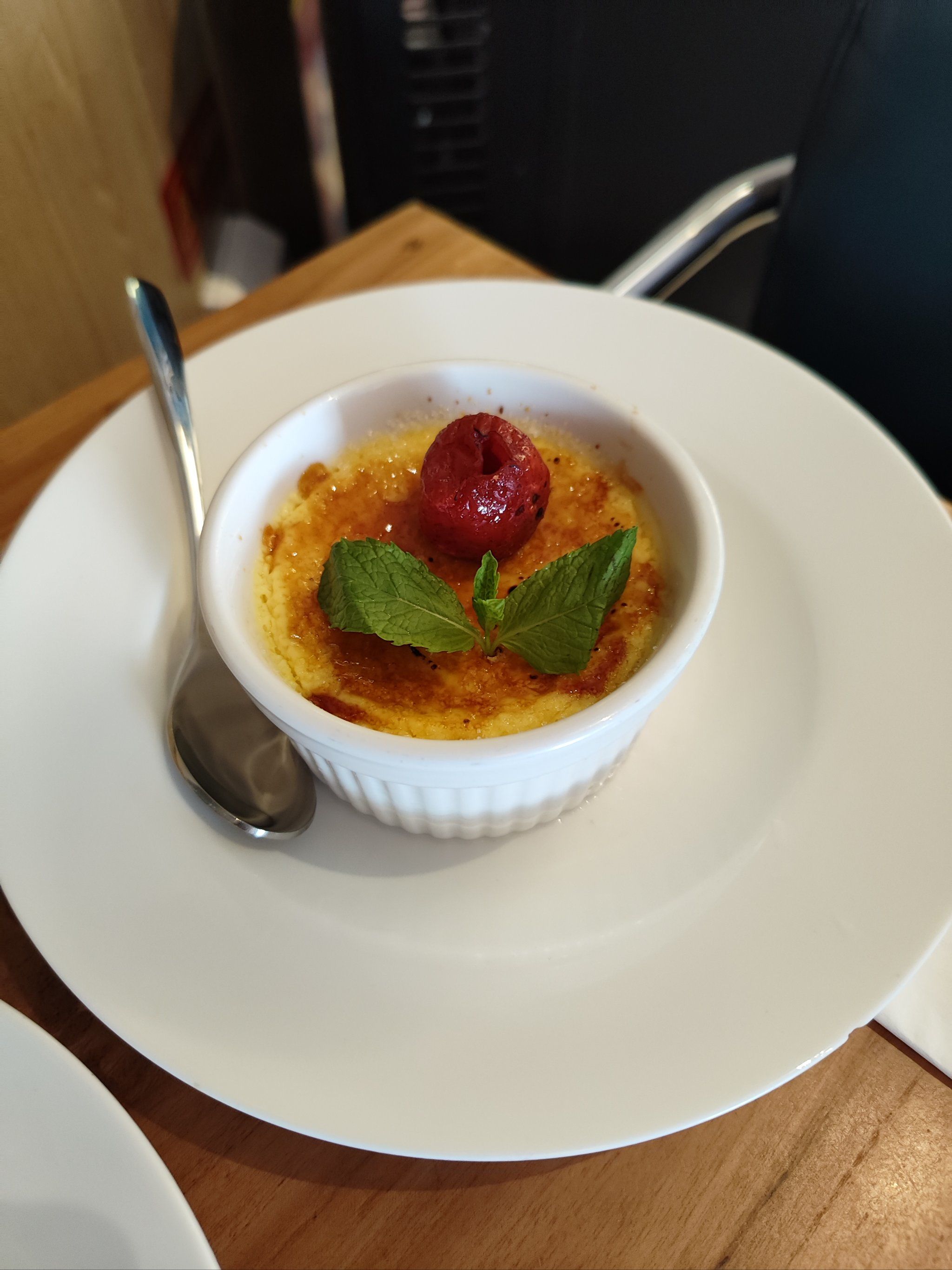 西单好吃的越南菜[点赞]