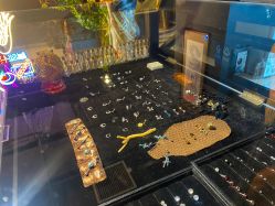 -周忆刺青原创设计定制