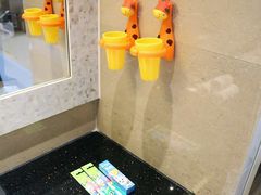 -深圳观澜格兰云天国际酒店