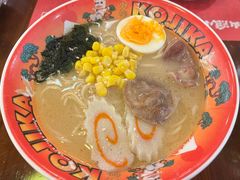 -仙隐小鹿料理食堂(沙市人信汇店)
