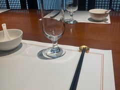 -觀芷隐轩