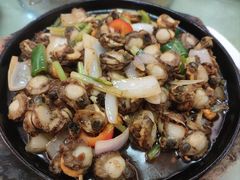 -瑞记湛江鸡饭店·粤西第一鸡(粤垦店)