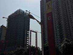 -潭村(地铁站)
