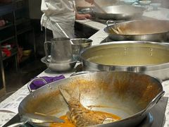 -阿五黄河大鲤鱼(英协路店)